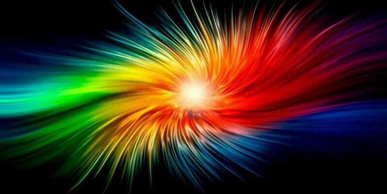 GilbertoGomez22's profile banner image