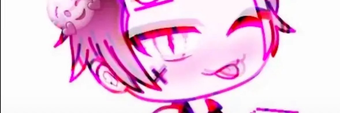 yzrxzo banner
