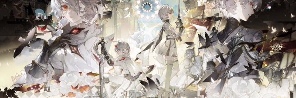 ぽちゃ@ステラソラ＆デナアビ banner