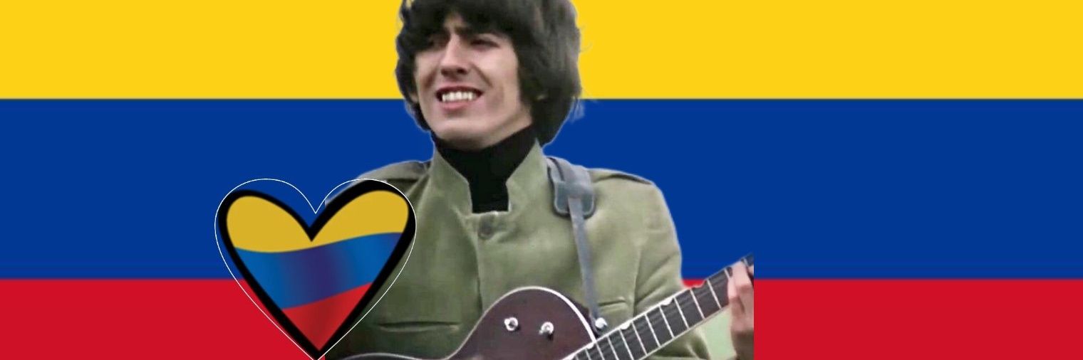 Suzzz-y🇨🇴 banner