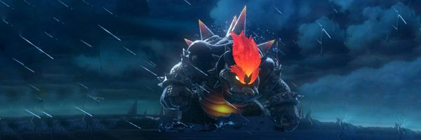 Ben__Callisto Profile Banner