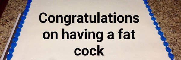 UrSecretDemon Profile Banner