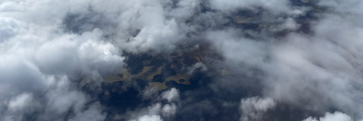 cuyaleta's profile banner image