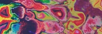 ohitsworking's profile banner image