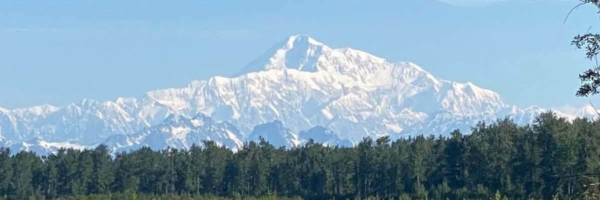GwenFlorio's profile banner image