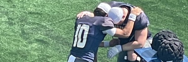 Cooper_Doty74 Profile Banner