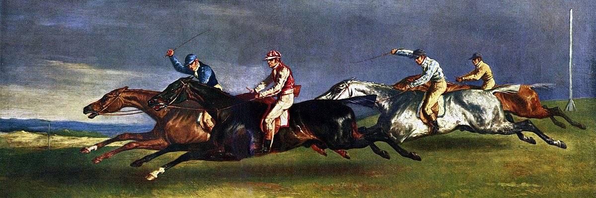 docestantes's profile banner image