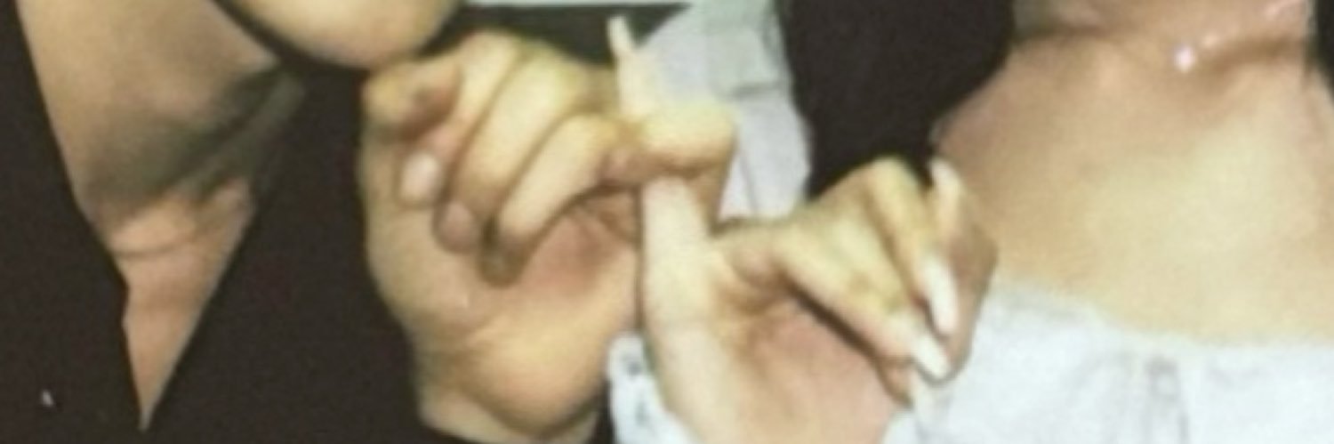 ✧·˚⌖. ꙳ banner