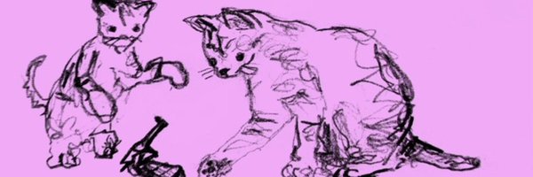 nonogooner Profile Banner