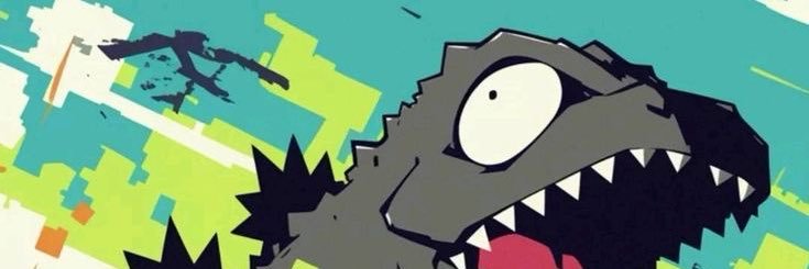 KAMI_bnb's profile banner image