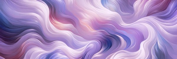 goghpay Profile Banner