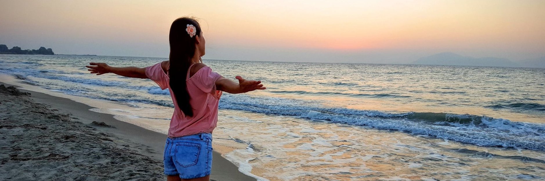 Andreas Krättli banner