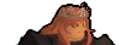 ! Lucio / dat 1 oomf thats too cassie banner