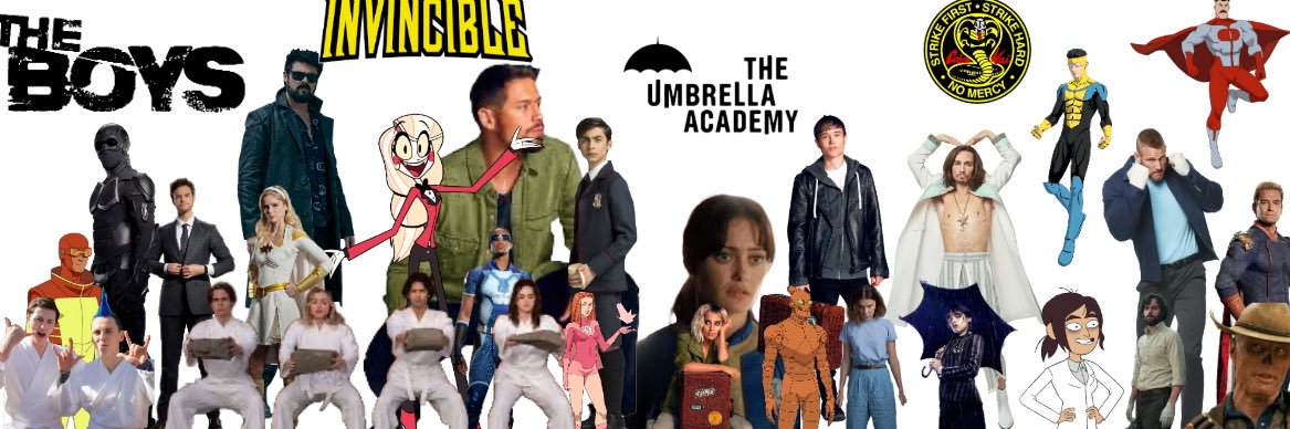 Invincible4MVS banner