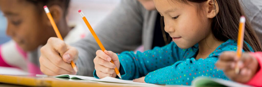 Pivot Learning banner