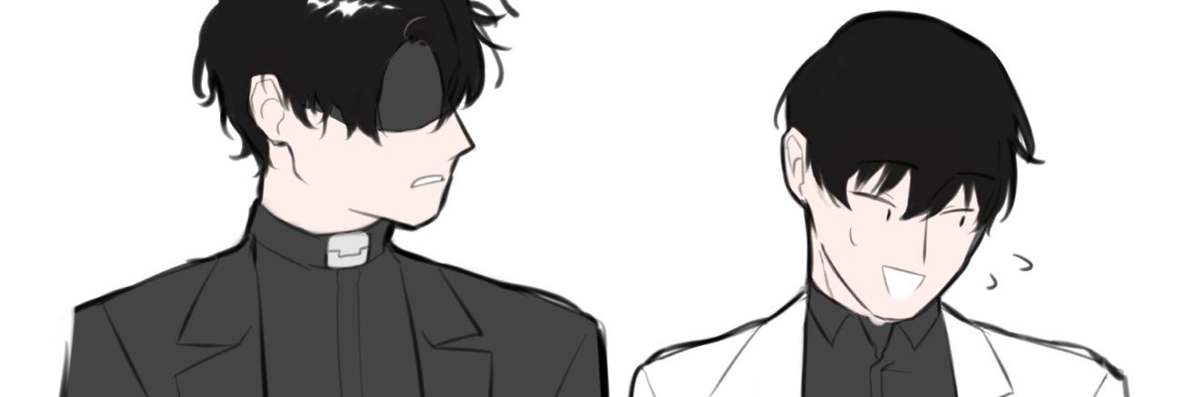 哮髪ｼﾞｶ李's banner