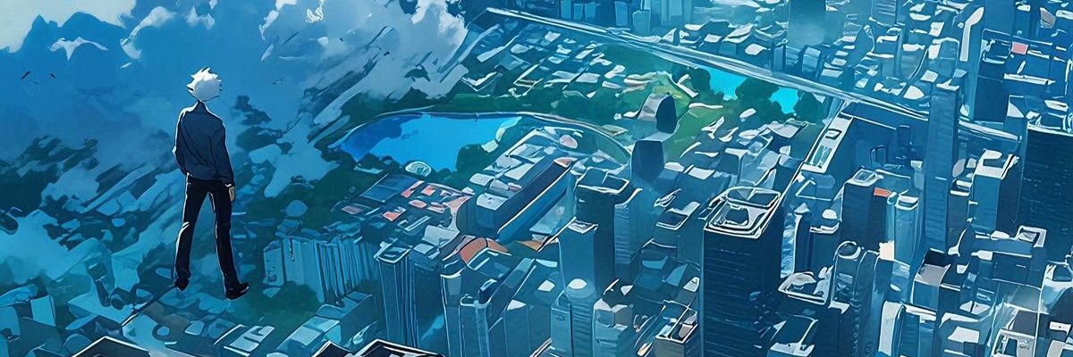 SanadaSol's profile banner image