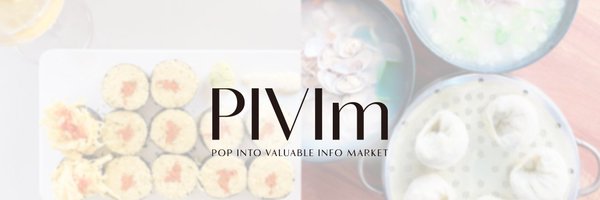 PIVIm_official Profile Banner