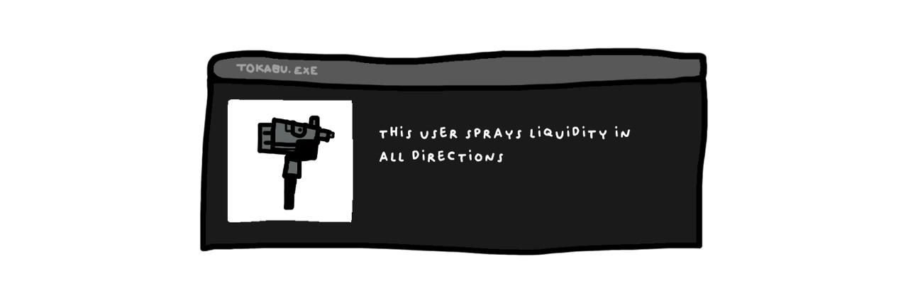 bitchxsluvsosa's profile banner image