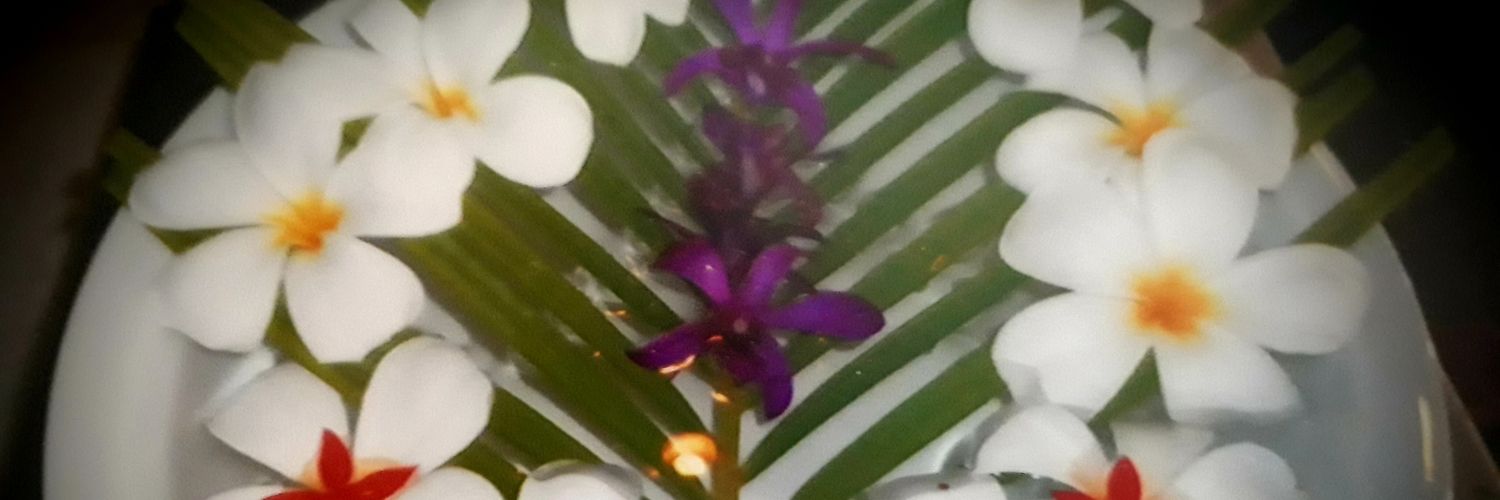 恵那's banner