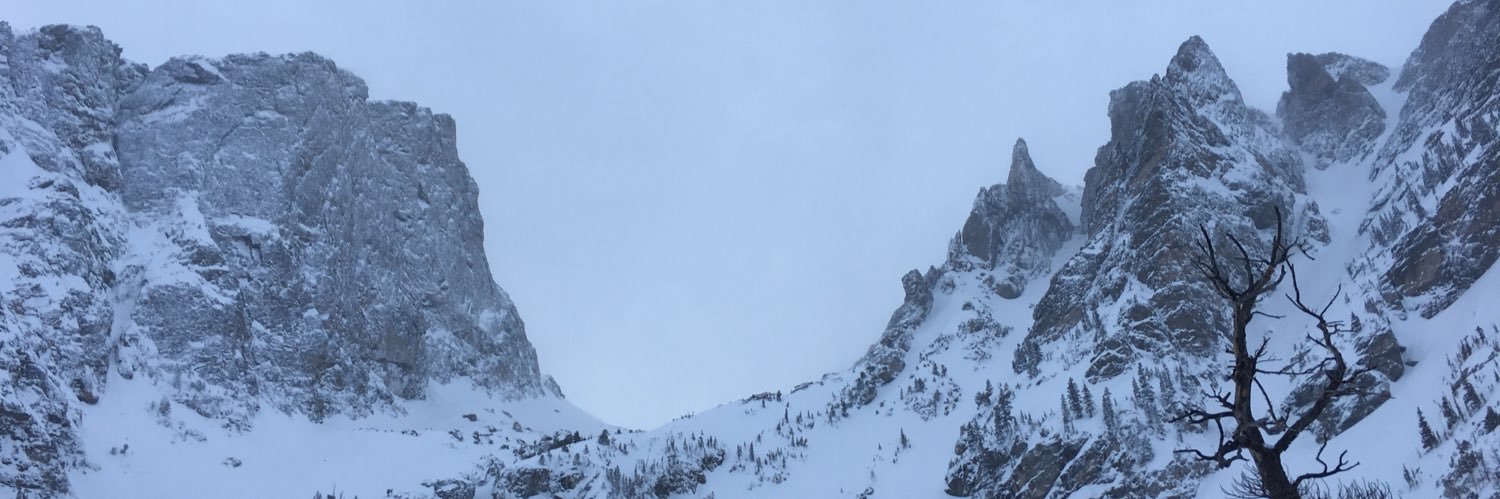 VTach359's profile banner image