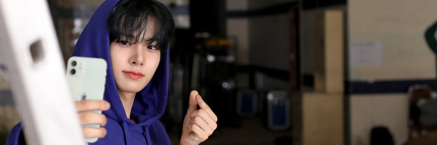 chamomilentea's profile banner image