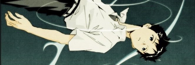 rix4EVR's profile banner image