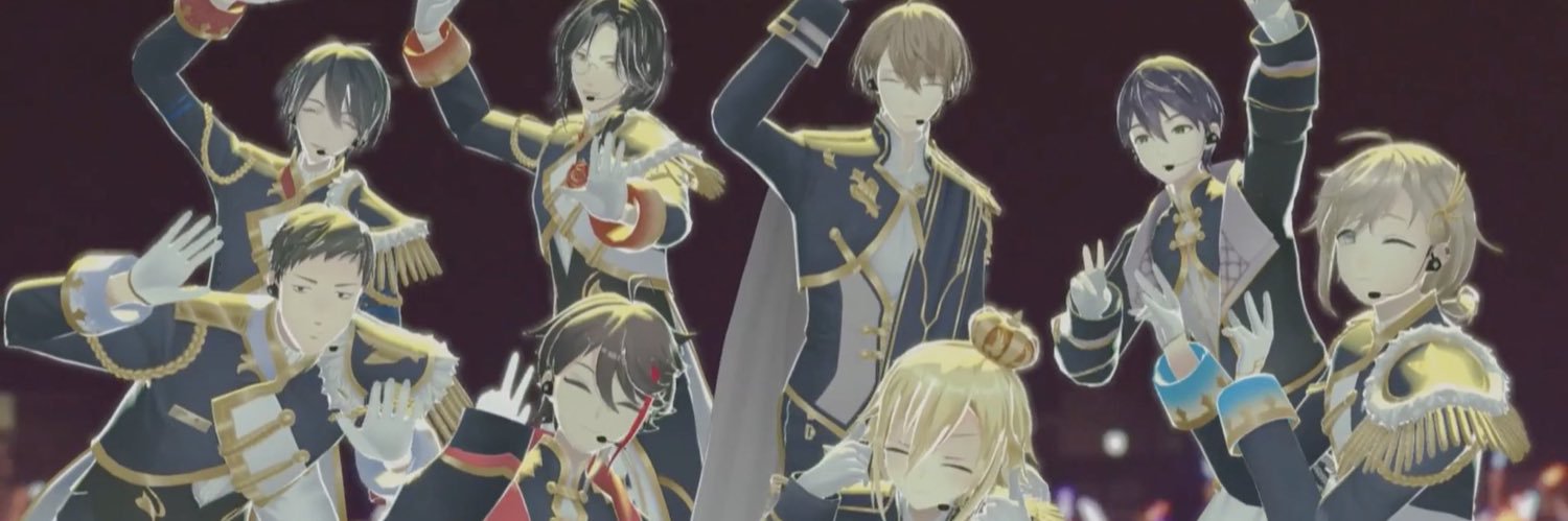 𝗖𝗿𝗲𝗮𝗺𝗦𝗼𝗱𝗮𝟵's banner