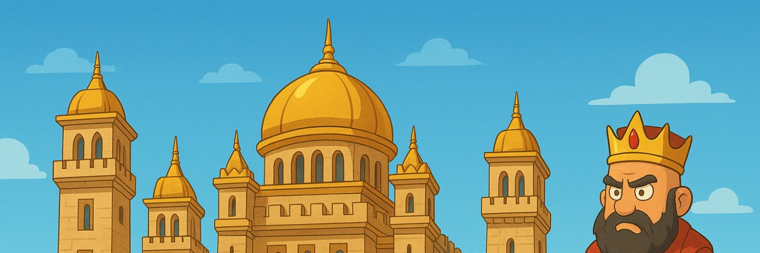 jackpotcuan's profile banner image