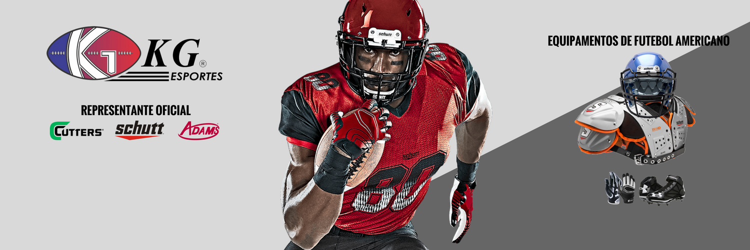 KGESPORTES's profile banner image