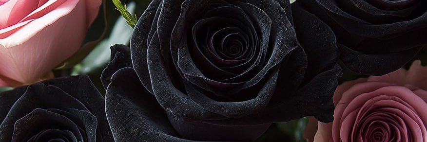 BiG_NASTYY22's profile banner image