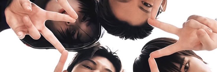 (จะไม่เปลื่ยนชื่อจนกว่าไอ่ช้อตจะมีคอนที่ไทย) banner