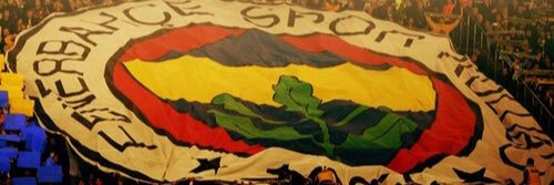 NecatiSatir's profile banner image