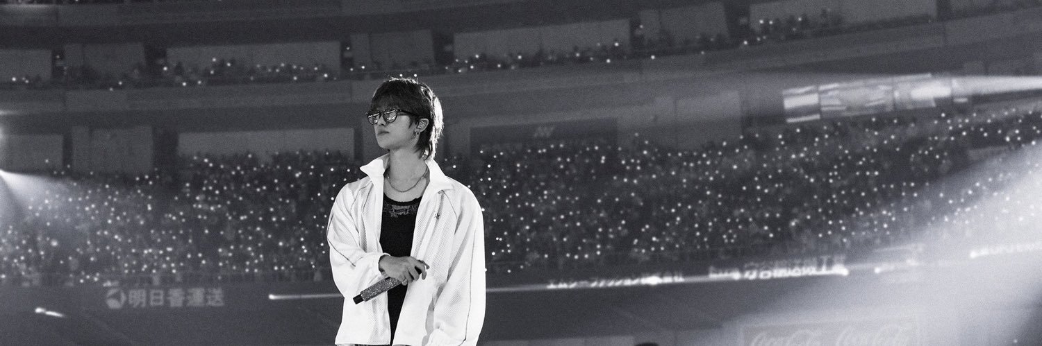 Masterhangnet 🐶 banner