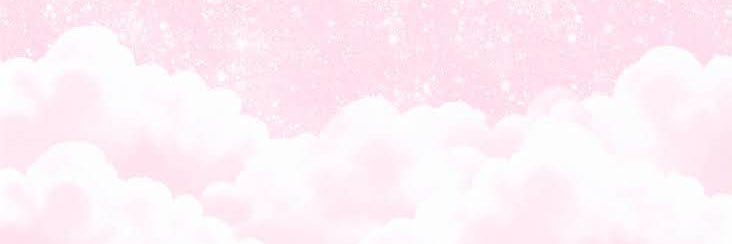 _Love___25's profile banner image