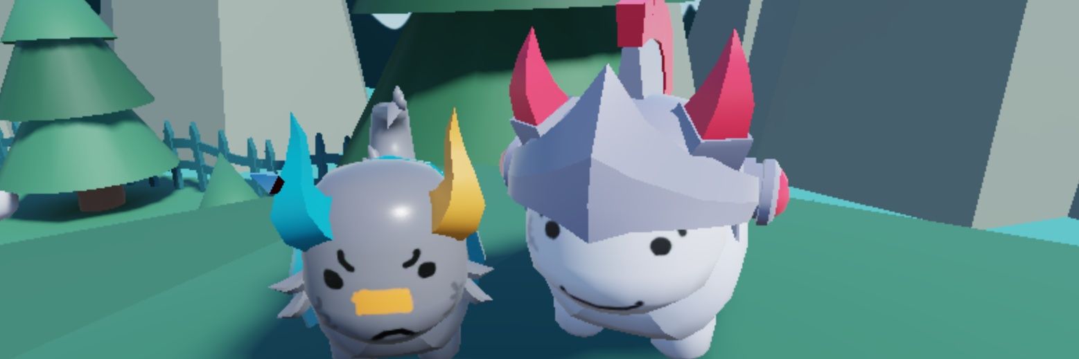 sonetofswallows's profile banner image