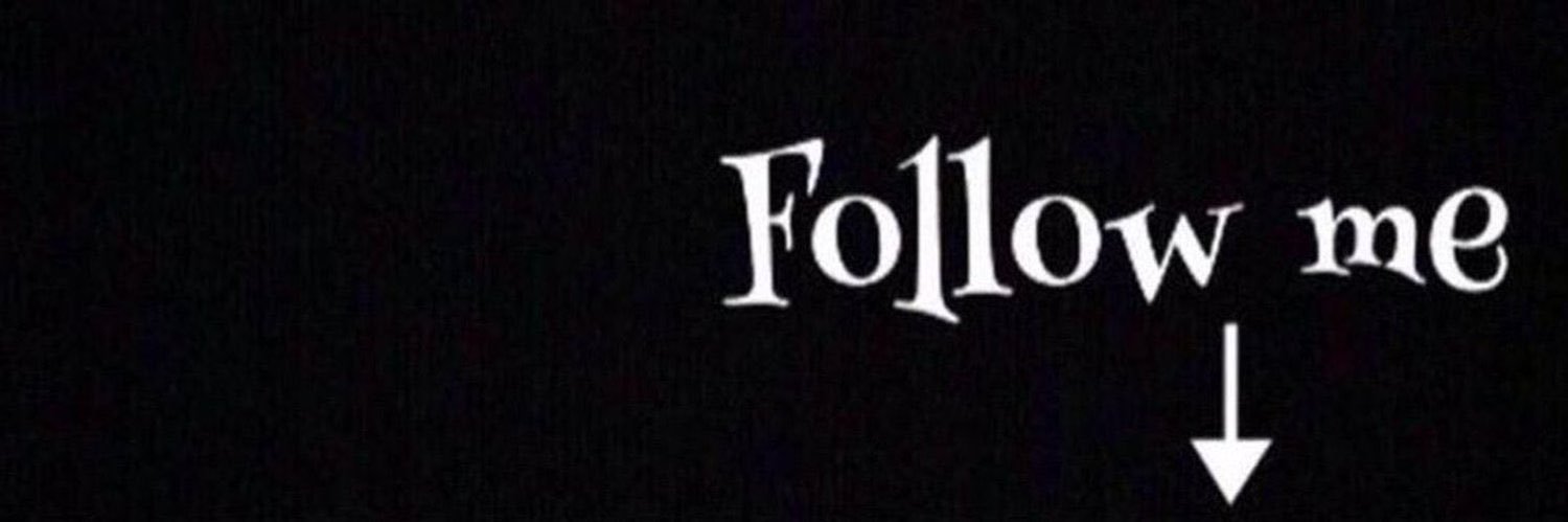 ໄບ banner