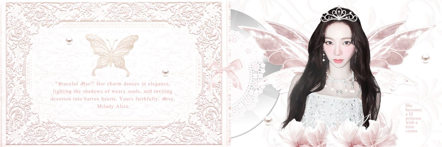 𝓐yis banner