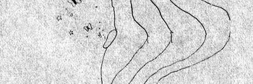 jugaliano's profile banner image
