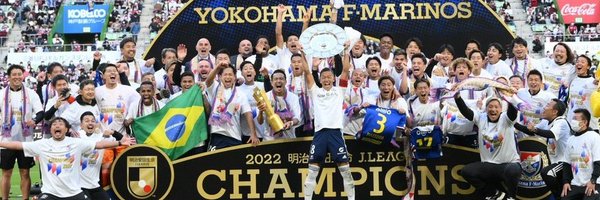 iwaoRd Profile Banner