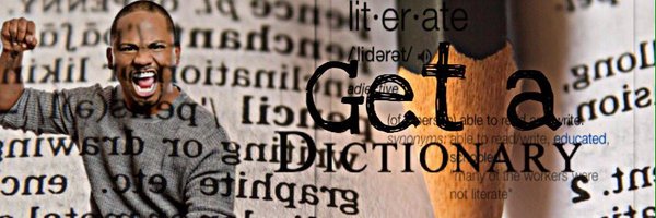 alonzolerone Profile Banner