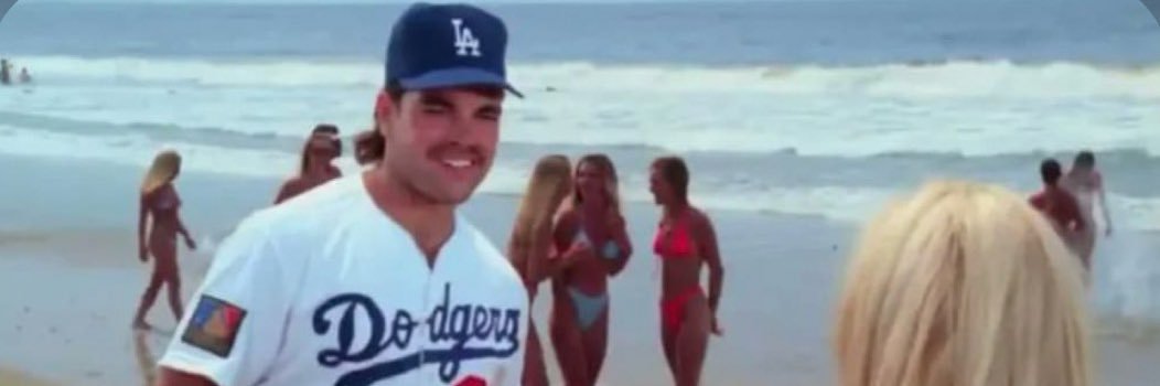 Sho Cold Stunner banner