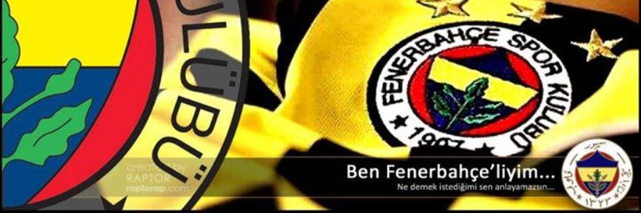 enesylmaz07's profile banner image