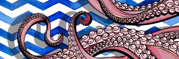 Charleybloom's profile banner image