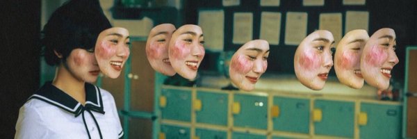 choshimmering Profile Banner