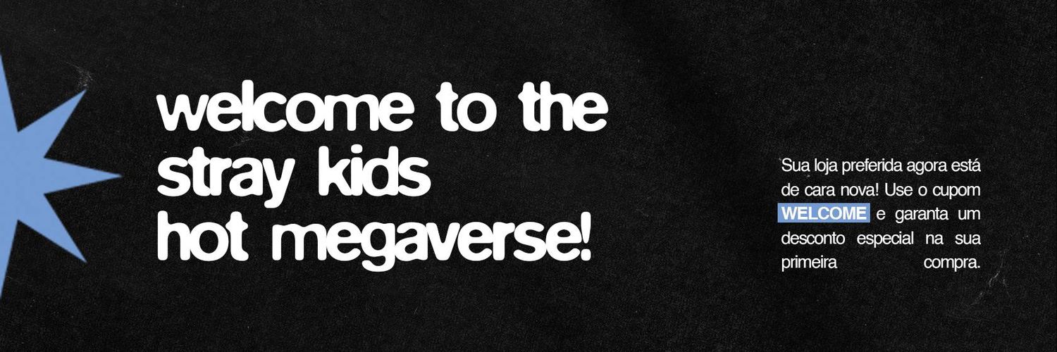 dear’s megaverse ★ banner