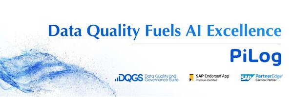 PiLog_group Profile Banner