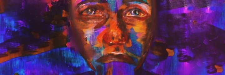 brittous's profile banner image
