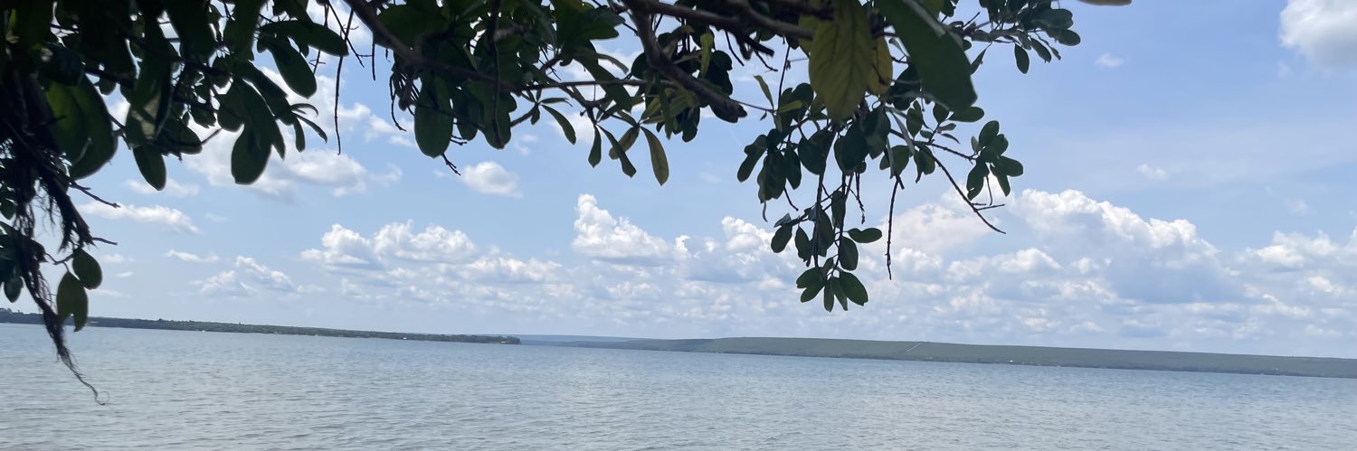 Pedro d'Caveira banner