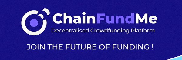 BrainManiac_ Profile Banner